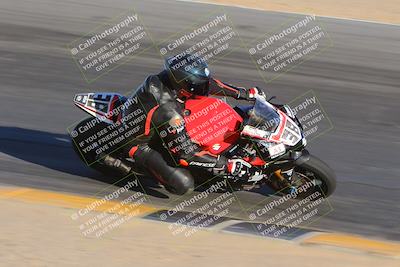 media/Dec-14-2023-Racers Edge (Thu) [[2b7ed58cb2]]/A Group/Session 5 (Turn 10 Inside)/
